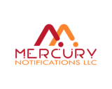 /public/logoimage/1573725161Mercury 2.png